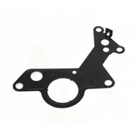 KOLBENSCHMIDT Nockenwelle 038109101AH Set für VW Golf 5 Passat B6 Polo 9N Touran 1.9 TDI