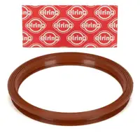 ELRING 916.170 Dichtung Kraftstoffpumpe für VW Golf 5 Passat B5 Polo 6 Tiguan Touran