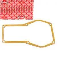 ELRING 232.130 Dichtung Luftfiltergehäuse für PORSCHE 911 2.3-3.0 K-Jetronic 91111039402