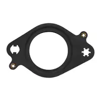 ELRING B18.080 Turbocharger Gasket for CHEVROLET Camaro 2.0 22799475