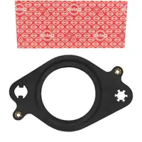 ELRING B18.080 Turbocharger Gasket for CHEVROLET Camaro 2.0 22799475