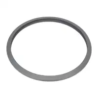 ELRING 077420 Dichtung Lader f&uuml;r BMW F20 3er E90 5er F10 MINI F55 B47 N47 B37 11628519884