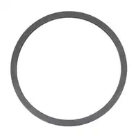 ELRING 077420 Dichtung Lader f&uuml;r BMW F20 3er E90 5er F10 MINI F55 B47 N47 B37 11628519884