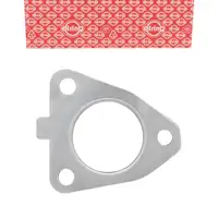 ELRING 084.900 Turbocharger Gasket for KIA Sorento 2, 3, Sportage 3, 2.0D 282852F600