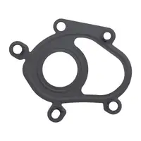 ELRING 004.760 Turbocharger Gasket for NISSAN Interstar and OPEL Movano B 2.3D