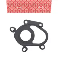 ELRING 004.760 Turbocharger Gasket for NISSAN Interstar and OPEL Movano B 2.3D