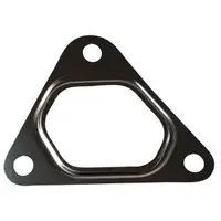 ELRING 006.580 Turbocharger Manifold Gasket for CHRYSLER, DODGE, JEEP, and MERCEDES-BENZ