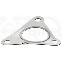 ELRING 007.140 Dichtung Lader Turbolader Abgasturbolader