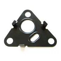 ELRING 016.571 Dichtung Lader Turbolader f&uuml;r VW Tranporter T5 Touareg 7L 2.5 TDI 070145757