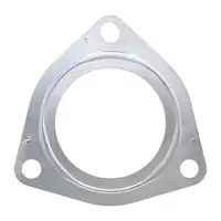 ELRING 150.750 Dichtung Lader Turbolader f&uuml;r PORSCHE 911 991 997 3.6 3.8 99711121570