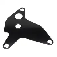 ELRING 150.970 Dichtung Turbolader f&uuml;r VW Transporter Multivan Touareg 2.5 TDI 070145757A