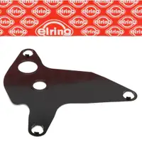 ELRING 150.970 Dichtung Turbolader f&uuml;r VW Transporter Multivan Touareg 2.5 TDI 070145757A