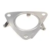 ELRING 150.910 Dichtung Lader Kr&uuml;mmer f&uuml;r VW Transporter Multivan 2.5 TDI 070253115