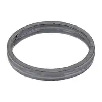 ELRING 161.490 Dichtung Lader Turbolader f&uuml;r JEEP Gladiator Pick-up 3.0D 4WD 68486949AA