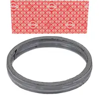 ELRING 161.490 Dichtung Lader Turbolader f&uuml;r JEEP Gladiator Pick-up 3.0D 4WD 68486949AA