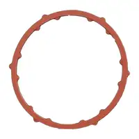 ELRING 175.010 Dichtung Lader Turbolader f&uuml;r FIAT 500X Compass Renegade ALFA Tonale 1.3