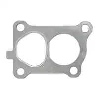 ELRING Dichtung Lader Turbolader Abgasturbolader f&uuml;r BMW 5er E60 E61 535d oben 11657794492