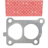 ELRING Dichtung Lader Turbolader Abgasturbolader f&uuml;r BMW 5er E60 E61 535d oben 11657794492