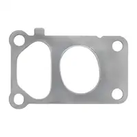 ELRING Dichtung Lader Abgasturbolader f&uuml;r BMW 5er E60 E61 535d unten 11657794493