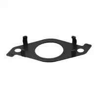 ELRING Dichtung Lader Turbolader f&uuml;r HYUNDAI i30 i40 1 KIA Sportage 1.6D 282932U000