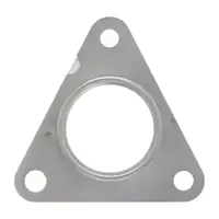 ELRING Dichtung Lader Turbolader f&uuml;r CITROEN Jumper 2 PEUGEOT Boxer 2.2 HDI 0380.26