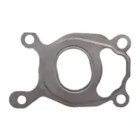 ELRING Dichtung Lader Turbolader f&uuml;r BMW 5er G30 G31 X3 G01 X4 G02 3.0D B57 11628570247