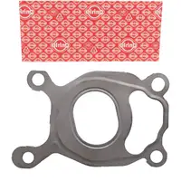 ELRING Dichtung Lader Turbolader f&uuml;r BMW 5er G30 G31 X3 G01 X4 G02 3.0D B57 11628570247