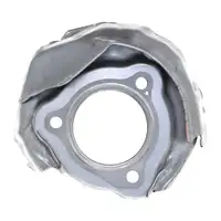 ELRING Dichtung Lader Turbolader f&uuml;r RENAULT Megane 3 4 Trafic 3 NISSAN Qashqai 2 1.6 dCi