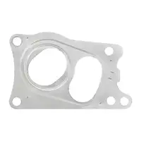 ELRING Dichtung Lader Turbolader f&uuml;r BMW 3er G20 G21 5er G30 G60 X3 G45 X5 G05 4er G23 B57