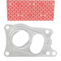 ELRING Dichtung Lader Turbolader f&uuml;r BMW 3er G20 G21 5er G30 G60 X3 G45 X5 G05 4er G23 B57