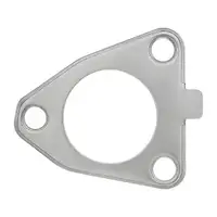 ELRING Dichtung Abgasturbolader f&uuml;r KIA Sorento 2 Sportage 3 HYUNDAI ix35 2.0/2.2 CRDi