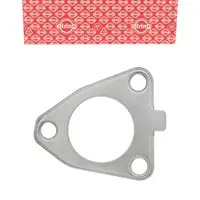 ELRING Dichtung Abgasturbolader f&uuml;r KIA Sorento 2 Sportage 3 HYUNDAI ix35 2.0/2.2 CRDi