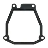 ELRING Dichtung Lader Turbolader Abgasturbolader f&uuml;r MINI R50 R52 R53 1.6 17511520044