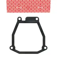 ELRING Dichtung Lader Turbolader Abgasturbolader f&uuml;r MINI R50 R52 R53 1.6 17511520044