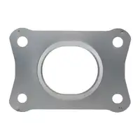 ELRING 223.440 Dichtung Lader Turbolader f&uuml;r VW Golf 7 8 Passat B8 AUDI SEAT SKODA 1.4