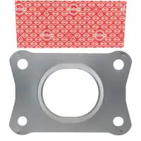 ELRING 223.440 Dichtung Lader Turbolader f&uuml;r VW Golf 7 8 Passat B8 AUDI SEAT SKODA 1.4