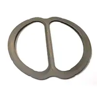 ELRING 233.880 Dichtung Lader Turbolader Abgasturbolader f&uuml;r BMW 5er F90 M5 11628600289