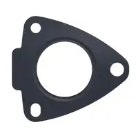 ELRING Dichtung Lader Turbolader f&uuml;r FORD Ranger TKE 4 Transit/Tourneo 2.0 EcoBlue