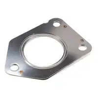 ELRING Dichtung Lader Abgaskr&uuml;mmer f&uuml;r BMW E81 F20 E90 F36 E84 E83 14d-20d MINI R56 N47
