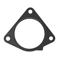 ELRING 374.670 Dichtung Lader Turbolader Abgasturbolader f&uuml;r MAZDA 6 GH 2.2D R2AA13714A