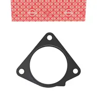 ELRING 374.670 Dichtung Lader Turbolader Abgasturbolader f&uuml;r MAZDA 6 GH 2.2D R2AA13714A