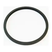 ELRING 388.710 Turbocharger Gasket for BMW 5 Series G30, G31, X5 G05, X6 G06 3.0D B57