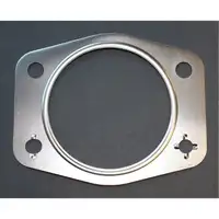 ELRING 394.150 Dichtung Lader Turbolader f&uuml;r VOLVO 580 C70 S60 S80 V70 1 2 2.5 8642450