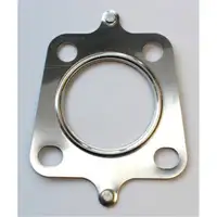 ELRING 302.390 Dichtung Lader Turbolader f&uuml;r JEEP Cherokee Wrangler 3 2.8 CRD 68092486AA