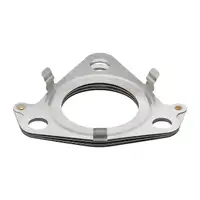 ELRING 441.840 Dichtung Lader Turbolader f&uuml;r HONDA Accord 8 Civic 9 2.2 i-DTEC 18233RL0G01