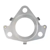ELRING 441.840 Dichtung Lader Turbolader f&uuml;r HONDA Accord 8 Civic 9 2.2 i-DTEC 18233RL0G01