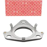 ELRING 441.840 Dichtung Lader Turbolader f&uuml;r HONDA Accord 8 Civic 9 2.2 i-DTEC 18233RL0G01