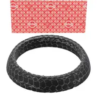 ELRING 453.370 Turbocharger Gasket for VW Transporter T5, Touareg 2.5 TDI, BNZ, BPC