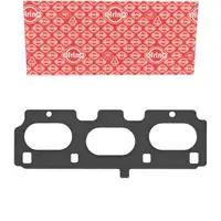 ELRING Dichtung Lader Turbolader für RENAULT Arkana Austral Captur Kangoo 3 1.3 140367594R