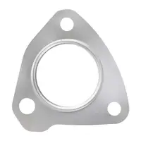 ELRING 435.850 Dichtung Lader Turbolader f&uuml;r LANCIA THEMA JEEP Grand Cherokee 4 3.0D